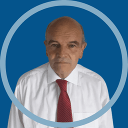 William Robert Tucker