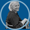 Heather Jackson