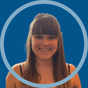 Kate Thwaites