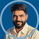Mukesh Kumar
