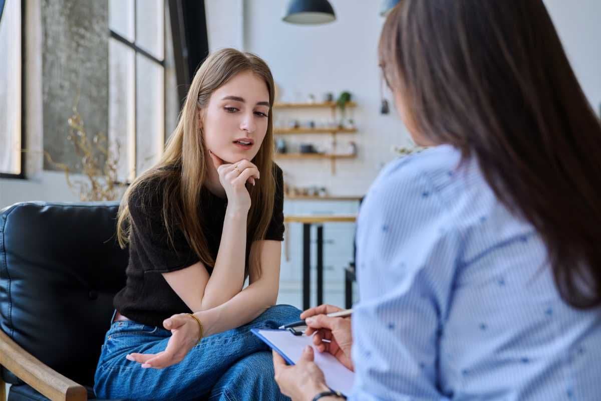 Psychological Safety at Work: Why Workers Don't Speak Up and How to Fix It