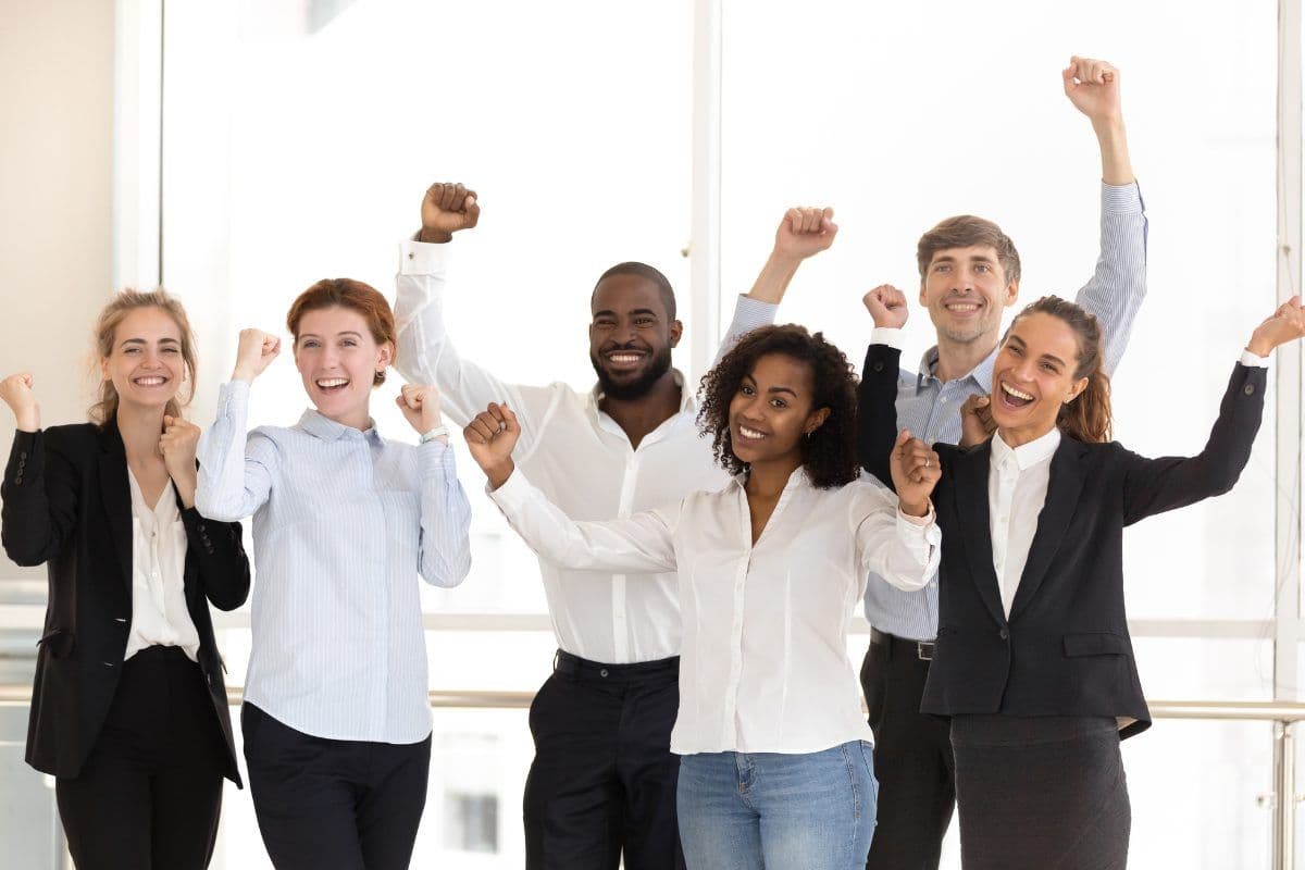 Employee Wellbeing Strategy: 8 Things That Actually Work