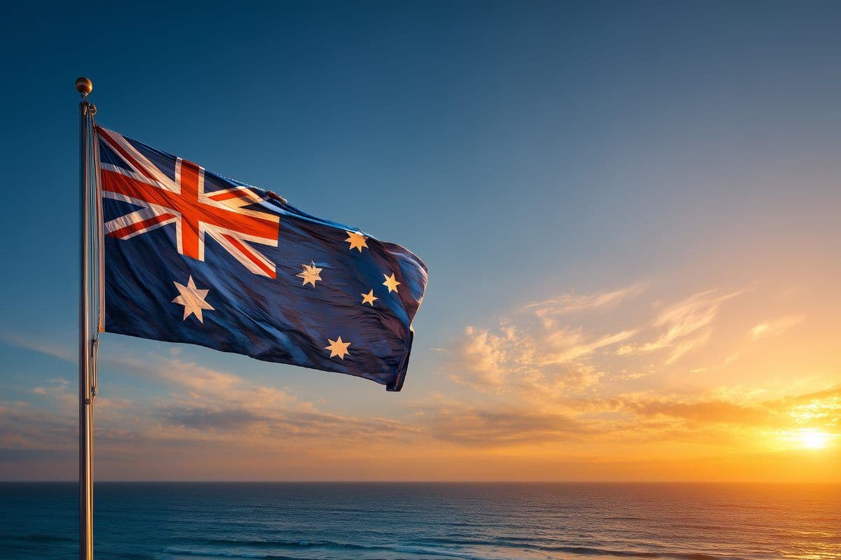 Industrial Manslaughter in Australia: 9 Things Foreign Parents Miss