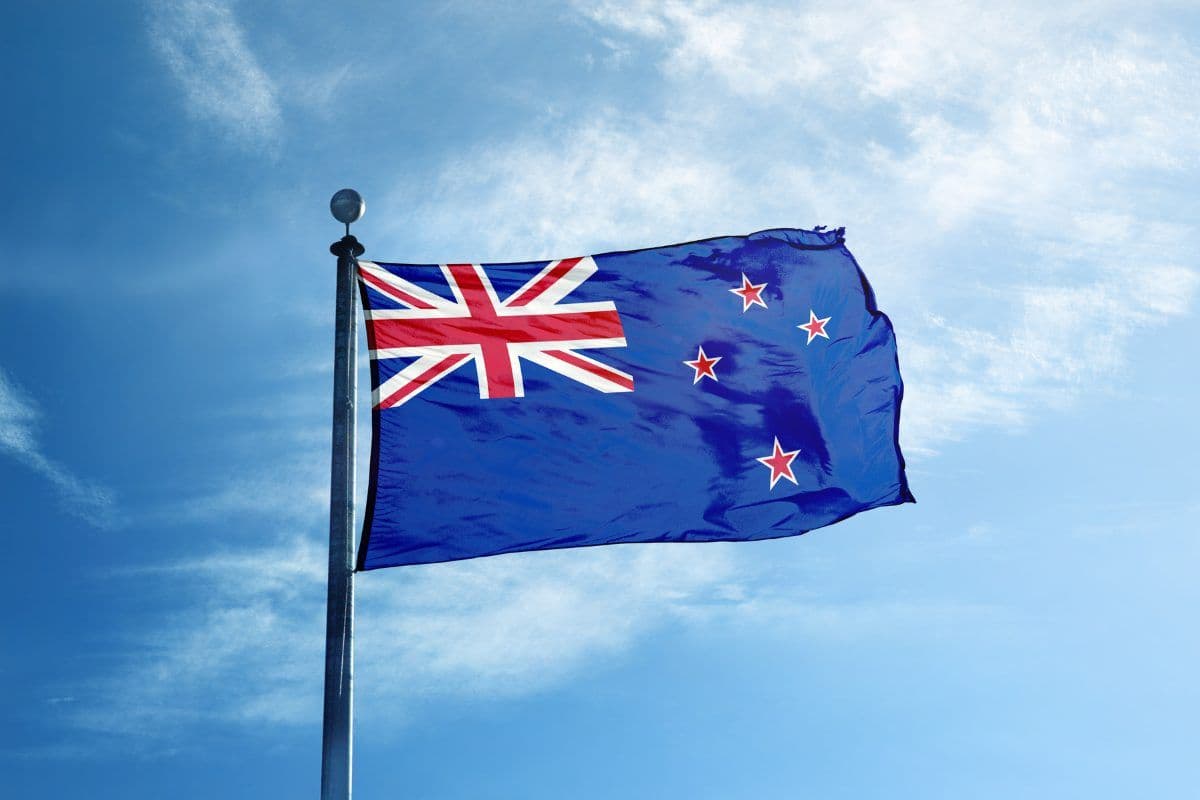 New Zealand Health and Safety: 6 Changes in the 2026 Reform